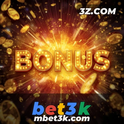 Baixar com Estilo: Descubra o Bet3k na Internet