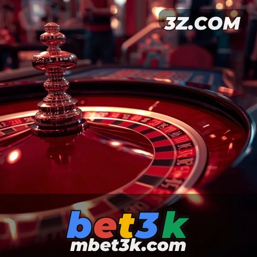 Experiência de Login Criativa e Prática no bet3k