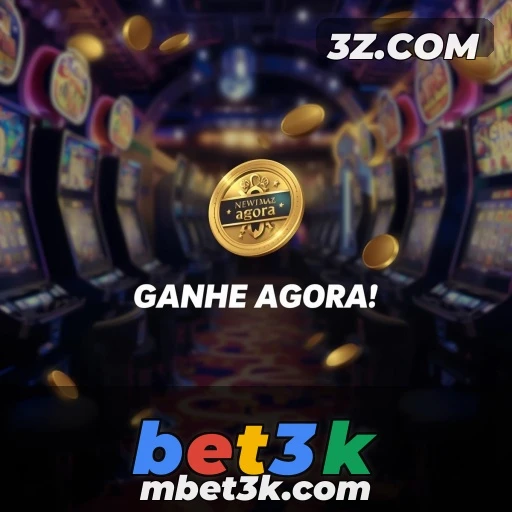 Experiência VIP Inovadora no Bet3k que Você Merece Aproveitar